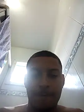 emrehliug12 online show from March 2025 01:08:01 PM