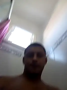 emrehliug12 online show from March 2026 04:46:01 PM