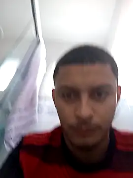 emrehliug12 online show from April 2026 02:29:02 PM