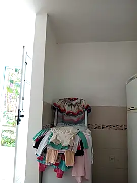 emrehliug12 online show from September 2025 05:41:02 PM