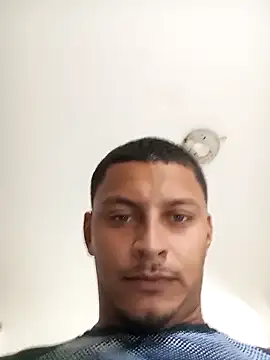 emrehliug12 online show from March 2026 06:46:01 PM