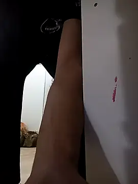 emrehliug12 online show from September 2025 04:24:01 AM