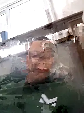 emrehliug12 online show from October 2025 03:33:01 PM