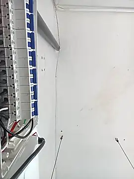 emrehliug12 online show from April 2026 12:30:02 AM