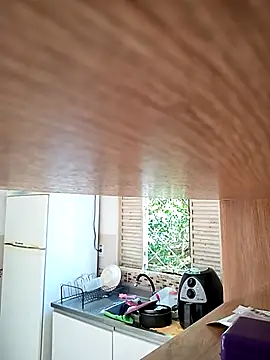 emrehliug12 online show from November 2025 03:15:01 PM