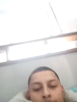 emrehliug12 online show from November 2025 03:01:02 PM