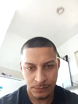 emrehliug12 online show from September 2025 04:40:02 PM