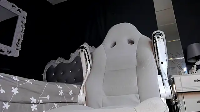 nau fonseca1 online show from November 2025 12:21:02 PM