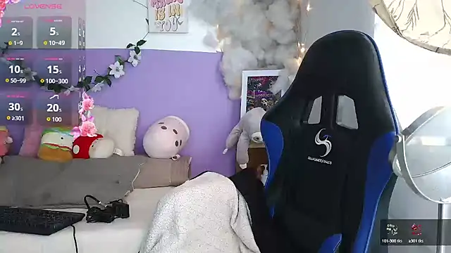 northly online show from October 2025 01:23:01 PM