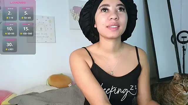 northly online show from March 2026 03:18:02 PM