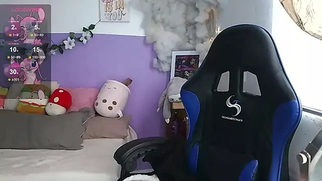 northly online show from March 2025 04:39:02 PM