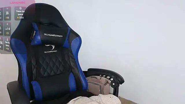 northly online show from December 2025 01:59:02 PM