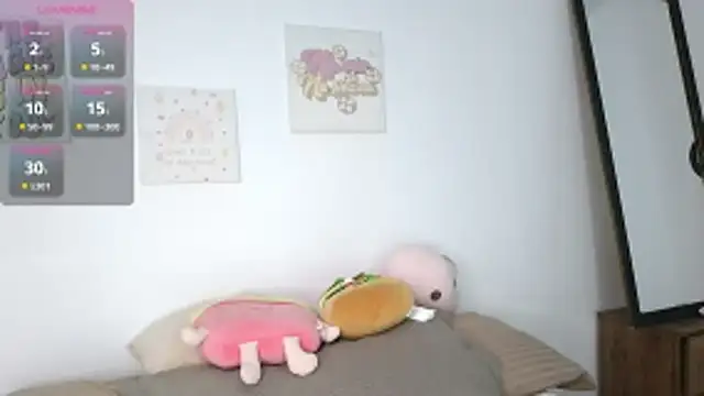 northly online show from February 2026 02:50:02 PM