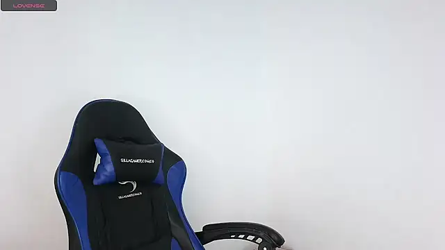 northly online show from December 2025 01:59:02 PM