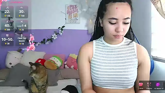 northly online show from September 2025 02:09:01 PM