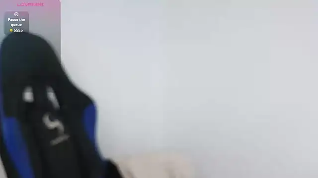 northly online show from November 2025 02:28:02 PM