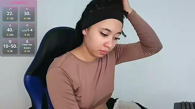 northly online show from November 2025 01:03:01 PM