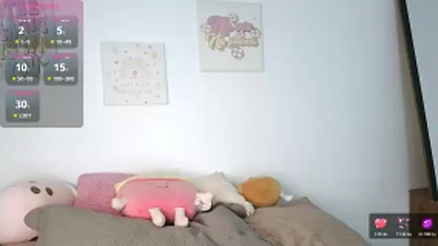 northly online show from February 2026 02:27:02 PM