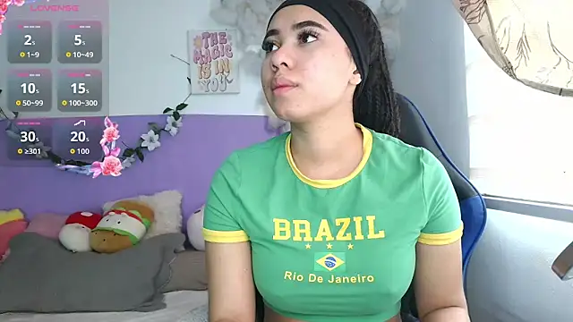 northly online show from September 2025 02:45:01 PM