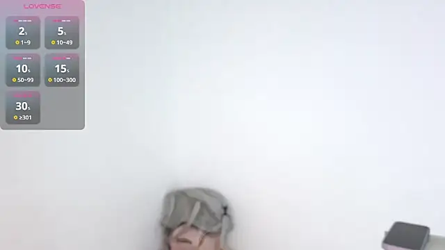 northly online show from January 2026 04:21:02 PM