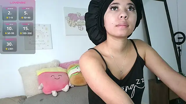 northly online show from February 2026 02:17:01 PM