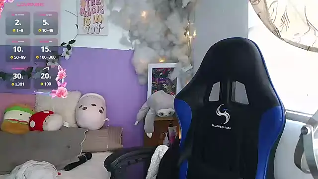 northly online show from October 2025 02:06:02 PM