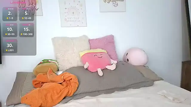 northly online show from February 2026 03:20:01 PM