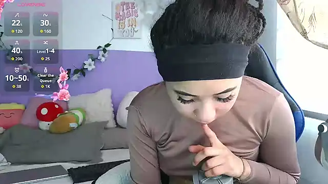 northly online show from September 2025 02:13:02 PM