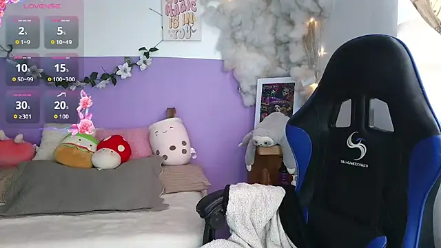 northly online show from September 2025 02:15:01 PM