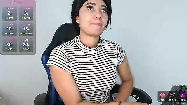 northly online show from December 2025 12:43:02 PM