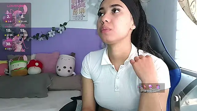 northly online show from March 2025 04:35:02 PM