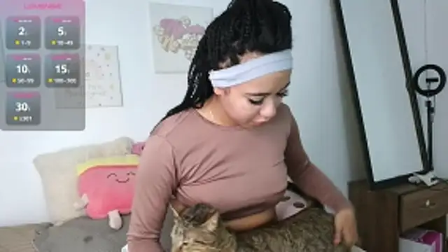 northly online show from February 2026 03:13:01 PM