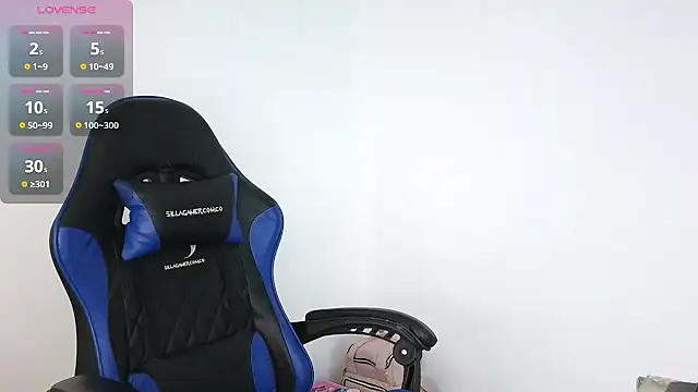 northly online show from January 2026 03:07:01 PM