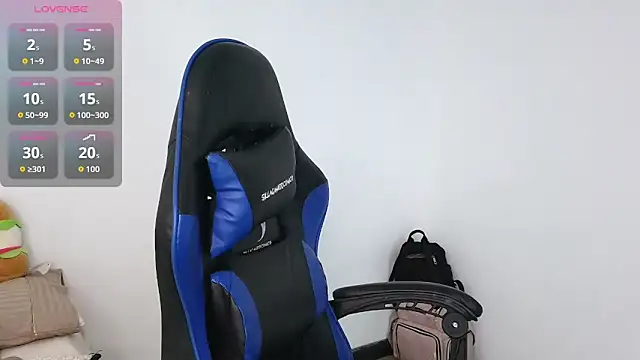 northly online show from November 2025 05:24:01 PM