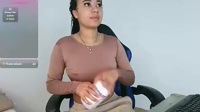 northly online show from December 2025 02:41:02 PM