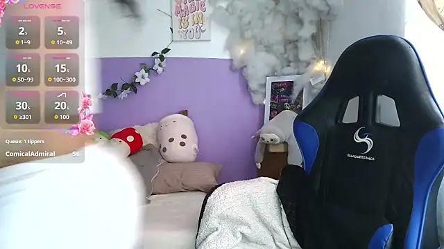 northly online show from September 2025 03:17:01 PM