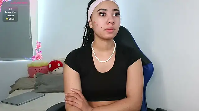 northly online show from October 2025 02:05:01 PM