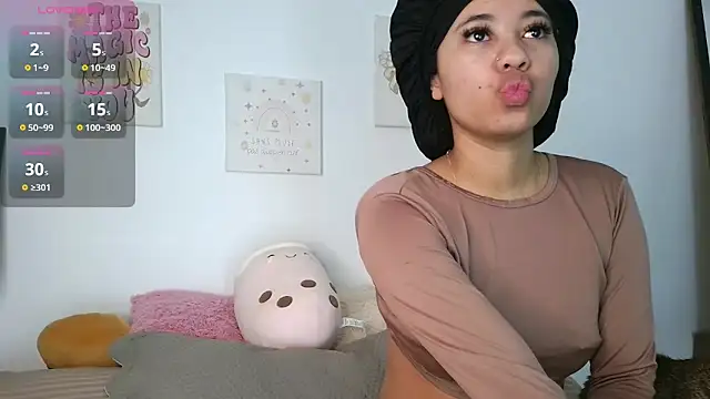 northly online show from February 2026 11:19:01 AM