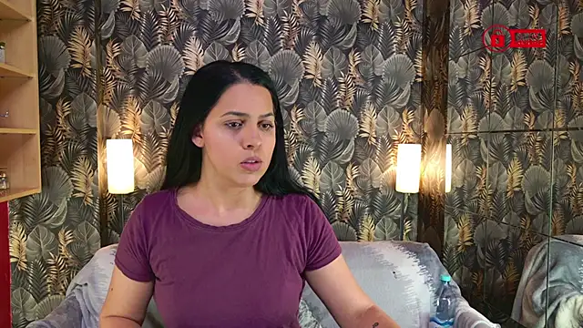 Snapshot of jessthewicked chatting on March 2025 06:34:01 PM jessthewicked online show from March 2025 06:34:01 PM