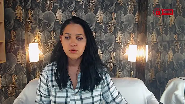 Snapshot of jessthewicked chatting on December 2024 05:54:02 PM jessthewicked online show from December 2024 05:54:02 PM