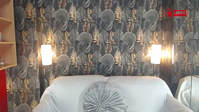 Snapshot of jessthewicked chatting on December 2024 08:55:01 PM jessthewicked online show from December 2024 08:55:01 PM