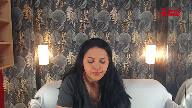 Snapshot of jessthewicked chatting on December 2024 06:45:01 PM jessthewicked online show from December 2024 06:45:01 PM