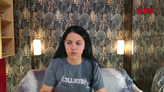 Snapshot of jessthewicked chatting on March 2025 07:22:02 PM jessthewicked online show from March 2025 07:22:02 PM