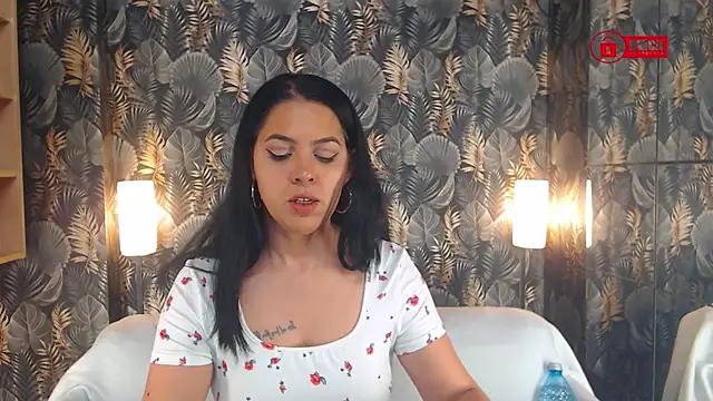 Snapshot of jessthewicked chatting on December 2024 05:22:02 PM jessthewicked online show from December 2024 05:22:02 PM