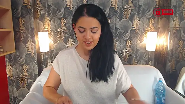 Snapshot of jessthewicked chatting on December 2024 05:37:02 PM jessthewicked online show from December 2024 05:37:02 PM