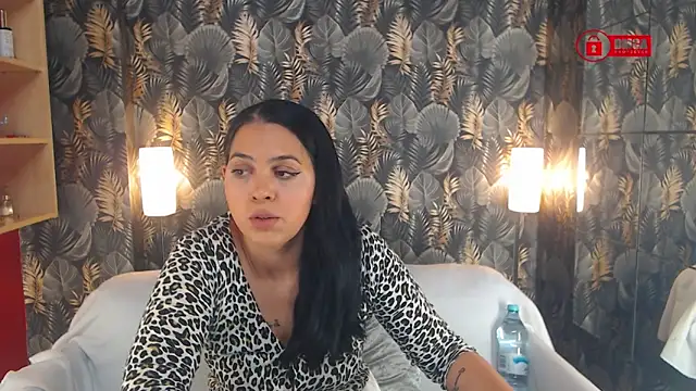 Snapshot of jessthewicked chatting on December 2024 06:52:02 PM jessthewicked online show from December 2024 06:52:02 PM