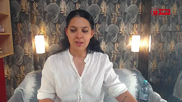 Snapshot of jessthewicked chatting on January 2025 10:01:01 PM jessthewicked online show from January 2025 10:01:01 PM