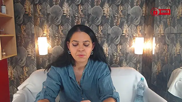 Snapshot of jessthewicked chatting on December 2024 06:16:01 PM jessthewicked online show from December 2024 06:16:01 PM