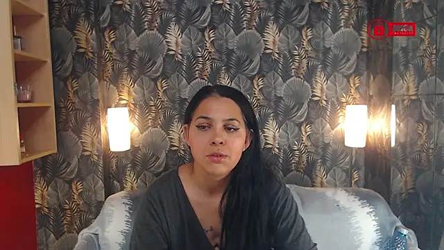 Snapshot of jessthewicked chatting on January 2025 07:17:02 PM jessthewicked online show from January 2025 07:17:02 PM