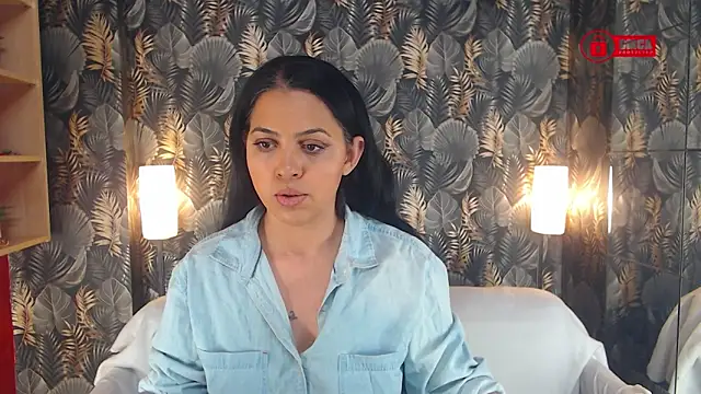 Snapshot of jessthewicked chatting on December 2024 03:55:02 PM jessthewicked online show from December 2024 03:55:02 PM